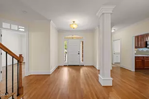 1557 Heritage Links Dr, Wake Forest, NC 27587 - Photo 9