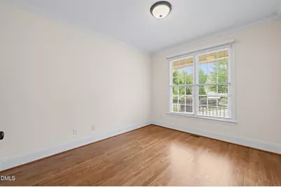 1557 Heritage Links Drive, Wake Forest, NC 27587 - Photo 31