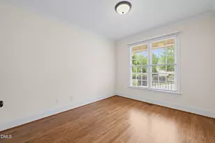 1557 Heritage Links Dr, Wake Forest, NC 27587 - Photo 31