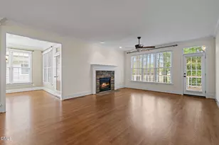 1557 Heritage Links Dr, Wake Forest, NC 27587 - Photo 5