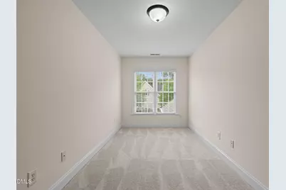 1557 Heritage Links Drive, Wake Forest, NC 27587 - Photo 35
