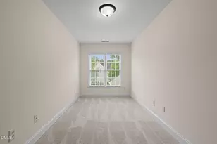1557 Heritage Links Dr, Wake Forest, NC 27587 - Photo 35