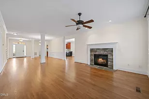 1557 Heritage Links Dr, Wake Forest, NC 27587 - Photo 7