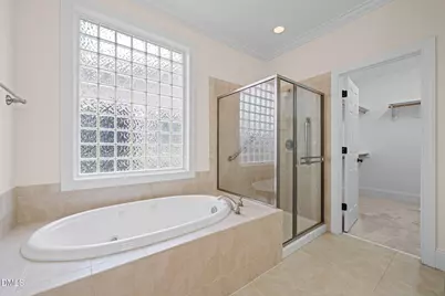 1557 Heritage Links Drive, Wake Forest, NC 27587 - Photo 23