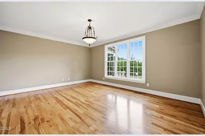 1257 Pine Ridge Road, Zebulon, NC 27597 - Photo 31