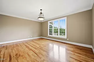 1257 Pine Ridge Rd, Zebulon, NC 27597 - Photo 31