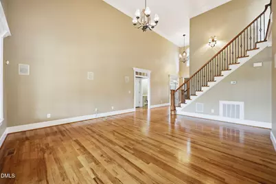 1257 Pine Ridge Road, Zebulon, NC 27597 - Photo 25