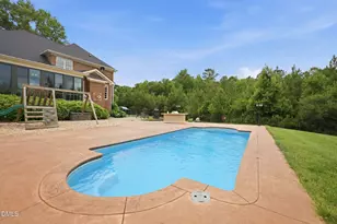 1257 Pine Ridge Rd, Zebulon, NC 27597 - Photo 61