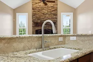 1257 Pine Ridge Rd, Zebulon, NC 27597 - Photo 21