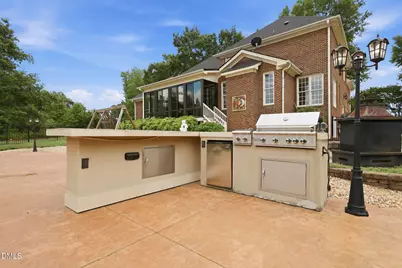 1257 Pine Ridge Road, Zebulon, NC 27597 - Photo 59
