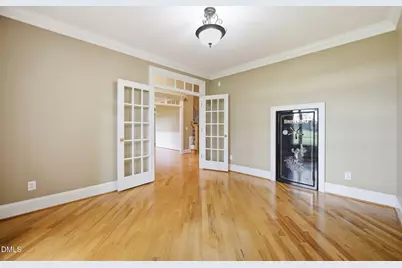 1257 Pine Ridge Road, Zebulon, NC 27597 - Photo 41