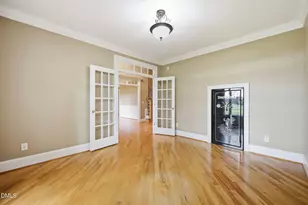 1257 Pine Ridge Rd, Zebulon, NC 27597 - Photo 41