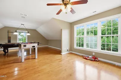 1257 Pine Ridge Road, Zebulon, NC 27597 - Photo 45