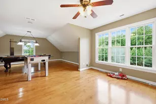 1257 Pine Ridge Rd, Zebulon, NC 27597 - Photo 45
