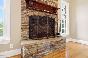 1257 Pine Ridge Rd, Zebulon, NC 27597 - Photo 23