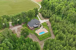 1257 Pine Ridge Rd, Zebulon, NC 27597 - Photo 9