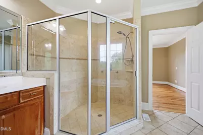 1257 Pine Ridge Road, Zebulon, NC 27597 - Photo 35