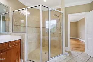 1257 Pine Ridge Rd, Zebulon, NC 27597 - Photo 35