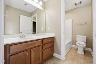 1257 Pine Ridge Rd, Zebulon, NC 27597 - Photo 49