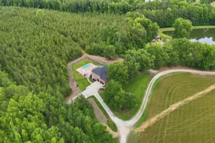 1257 Pine Ridge Rd, Zebulon, NC 27597 - Photo 11
