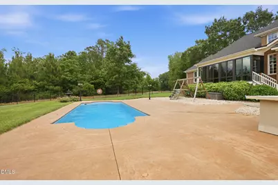 1257 Pine Ridge Road, Zebulon, NC 27597 - Photo 57