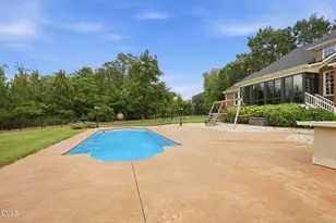 1257 Pine Ridge Rd, Zebulon, NC 27597 - Photo 57
