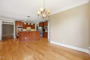 1257 Pine Ridge Rd, Zebulon, NC 27597 - Photo 17