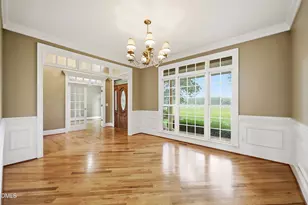 1257 Pine Ridge Rd, Zebulon, NC 27597 - Photo 39