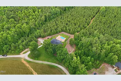 1257 Pine Ridge Road, Zebulon, NC 27597 - Photo 13