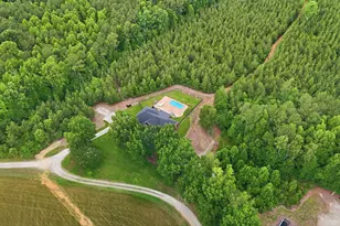 1257 Pine Ridge Rd, Zebulon, NC 27597 - Photo 13