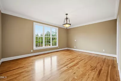1257 Pine Ridge Road, Zebulon, NC 27597 - Photo 29