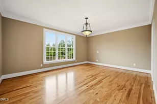 1257 Pine Ridge Rd, Zebulon, NC 27597 - Photo 29