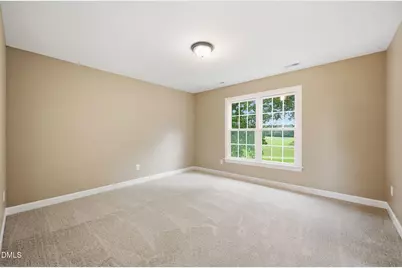 1257 Pine Ridge Road, Zebulon, NC 27597 - Photo 43