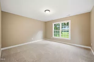 1257 Pine Ridge Rd, Zebulon, NC 27597 - Photo 43