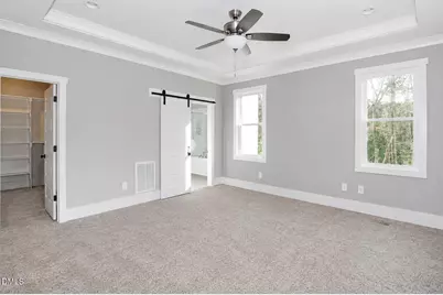 5491 Silk Hope Gum Spring Road, Siler City, NC 27344 - Photo 5