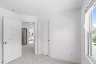 6503 Grassy Knoll Lane, Raleigh, NC 27616 - Photo 17