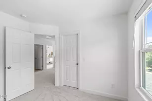 6503 Grassy Knoll Ln, Raleigh, NC 27616 - Photo 17