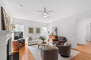 6503 Grassy Knoll Ln, Raleigh, NC 27616 - Photo 7