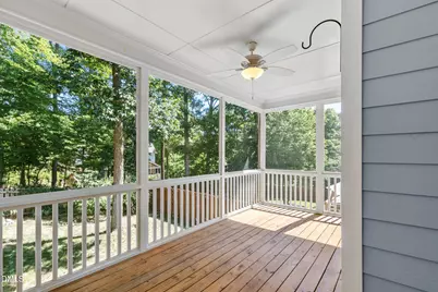 6503 Grassy Knoll Lane, Raleigh, NC 27616 - Photo 21