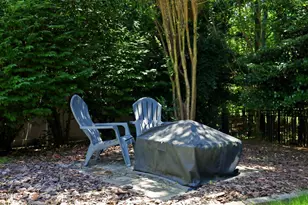 1007 Copper Ridge Ct, Apex, NC 27502 - Photo 41