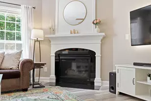 1007 Copper Ridge Ct, Apex, NC 27502 - Photo 21