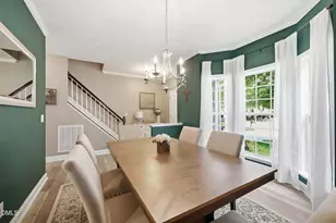 1007 Copper Ridge Ct, Apex, NC 27502 - Photo 7