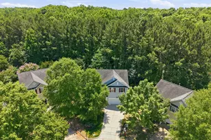1007 Copper Ridge Ct, Apex, NC 27502 - Photo 47