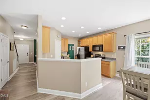 1007 Copper Ridge Ct, Apex, NC 27502 - Photo 11