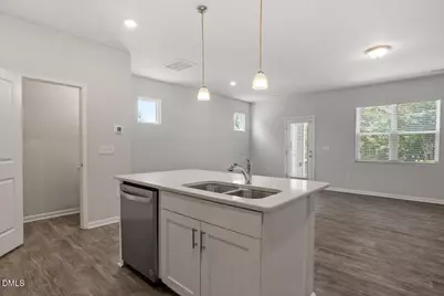 121 Enterprise Drive, Clayton, NC 27520 - Photo 11