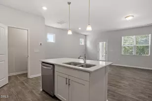 121 Enterprise Dr, Clayton, NC 27520 - Photo 11