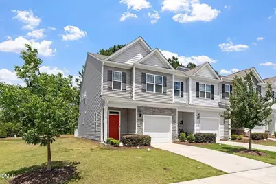 121 Enterprise Drive, Clayton, NC 27520 - Photo 3