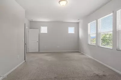 121 Enterprise Drive, Clayton, NC 27520 - Photo 21