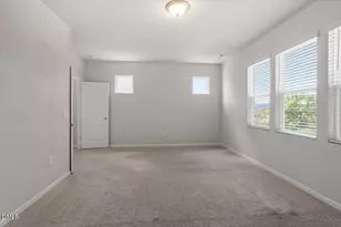 121 Enterprise Dr, Clayton, NC 27520 - Photo 21