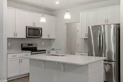 121 Enterprise Drive, Clayton, NC 27520 - Photo 9